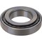 Skf Bearing, Br147 BR147 - alternate 2